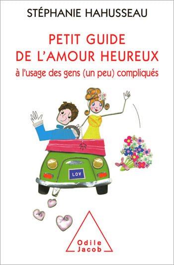 media/pim/72_metadata-image-35089861.jpeg