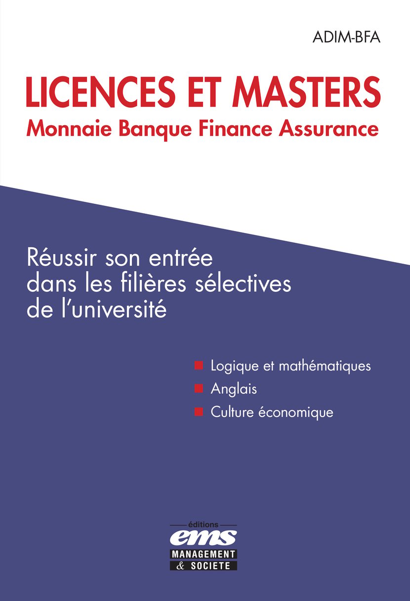 media/pim/72_metadata-image-35516689.png