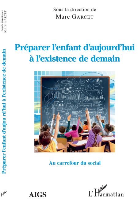 media/pim/72_metadata-image-36362975.jpeg