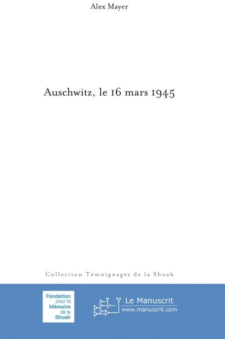 media/pim/72_metadata-image-36515183.jpeg