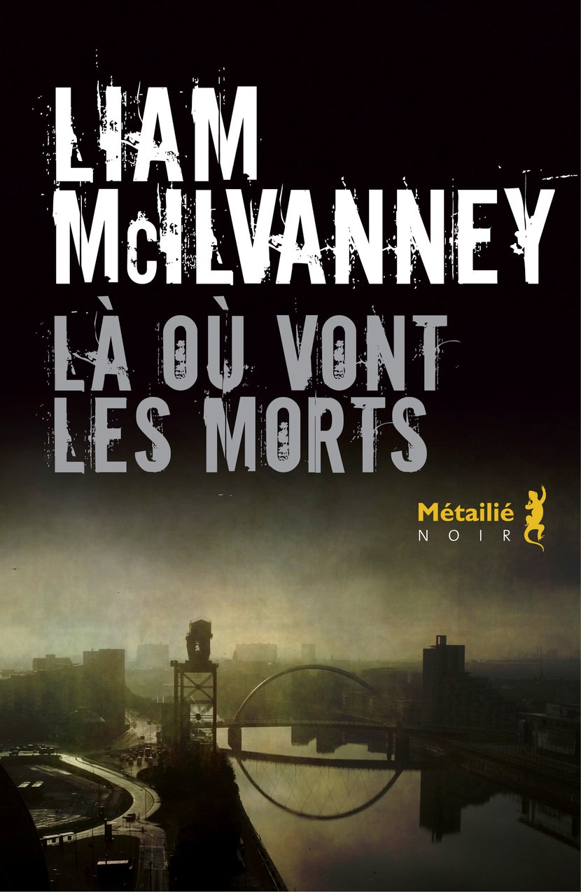 media/pim/72_metadata-image-37304649.png