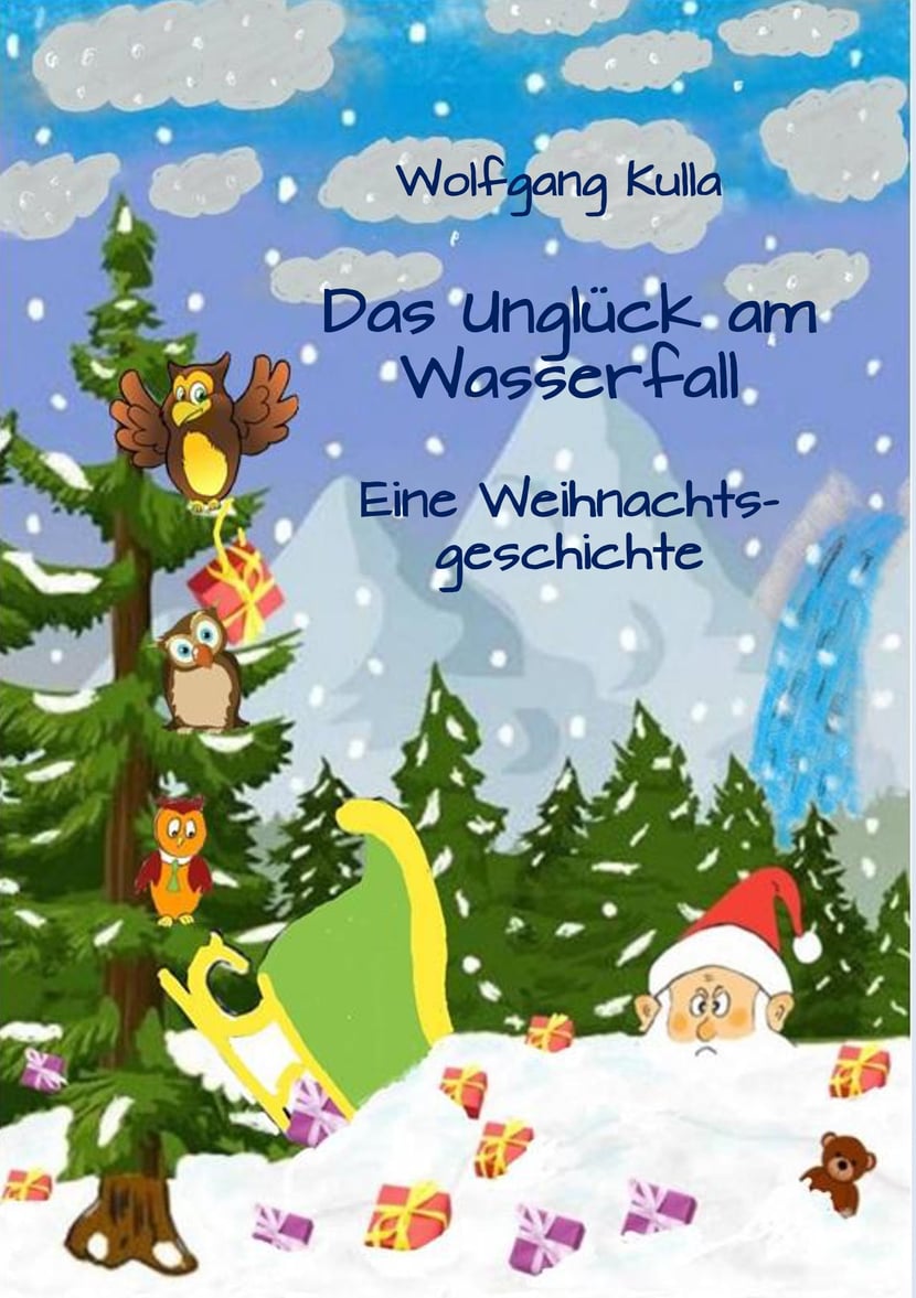 media/pim/72_metadata-image-37310338.jpeg