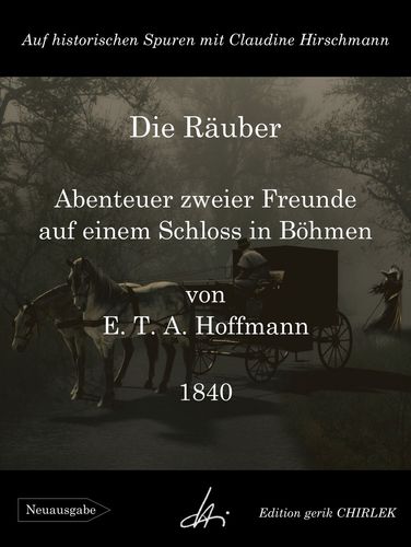 media/pim/72_metadata-image-37393920.jpeg