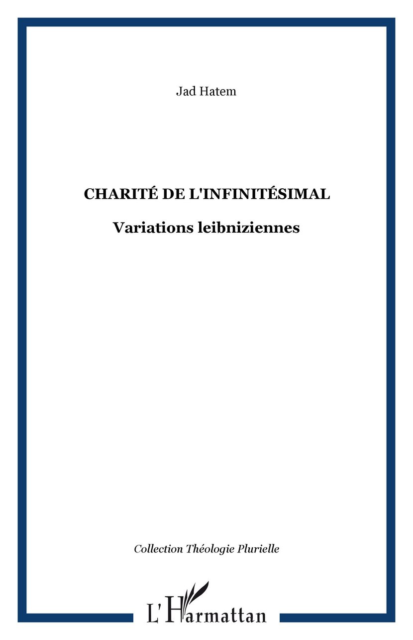 media/pim/72_metadata-image-37705319.jpeg