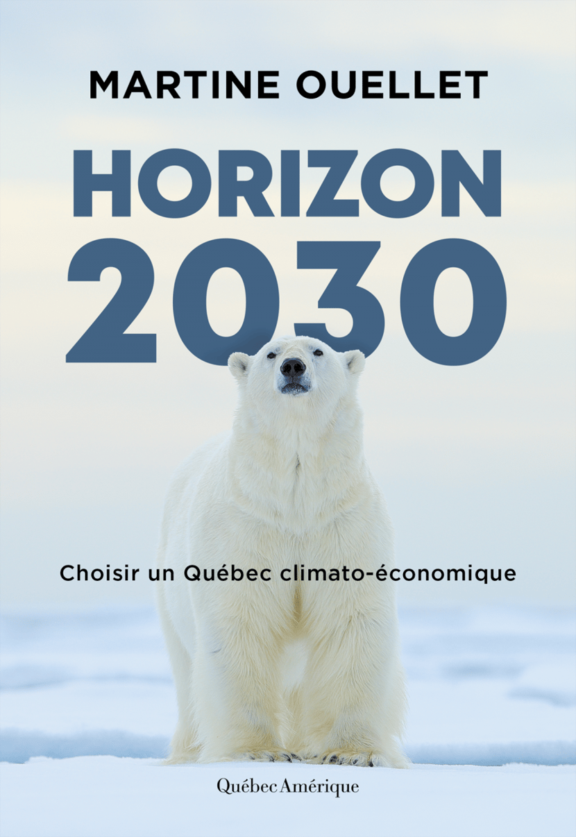 media/pim/72_metadata-image-37726666.png