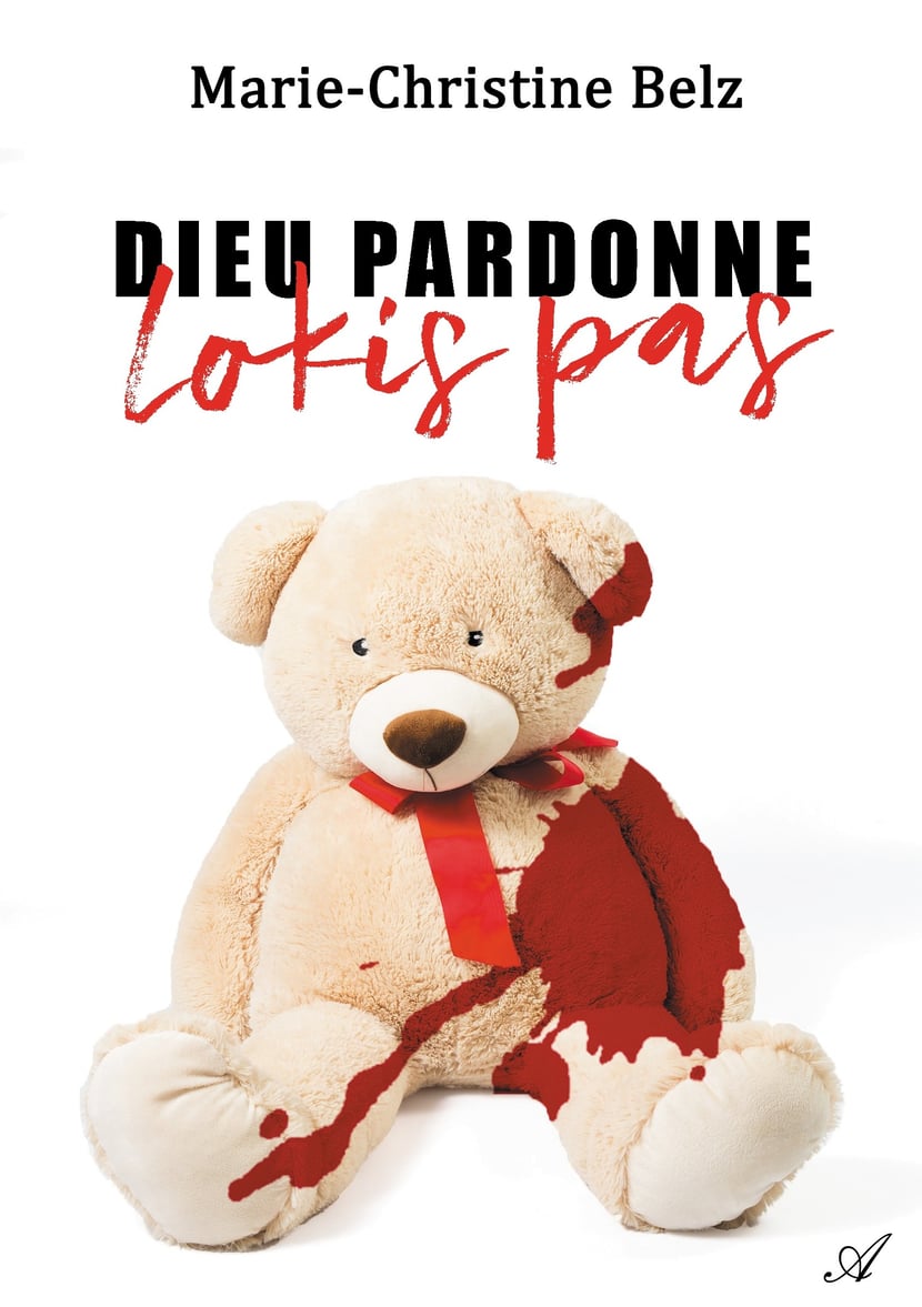media/pim/72_metadata-image-38243076.png