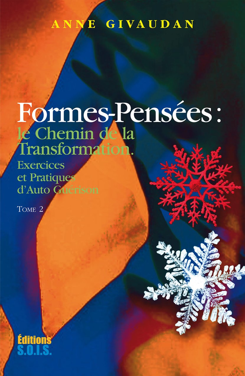 media/pim/72_metadata-image-38739992.png