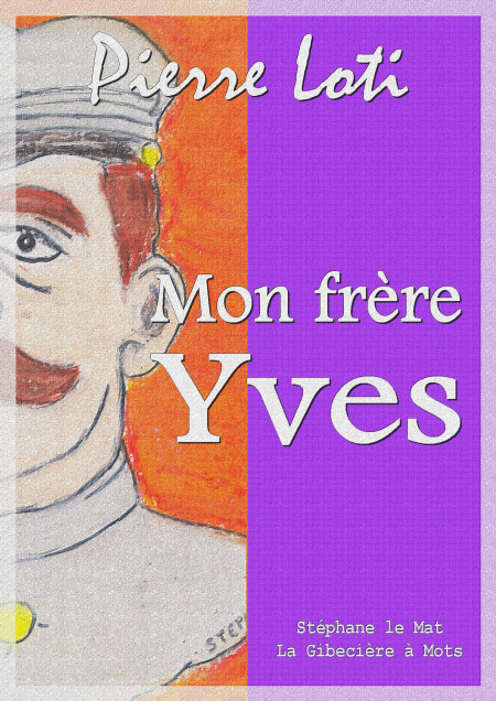 media/pim/72_metadata-image-3891698.png