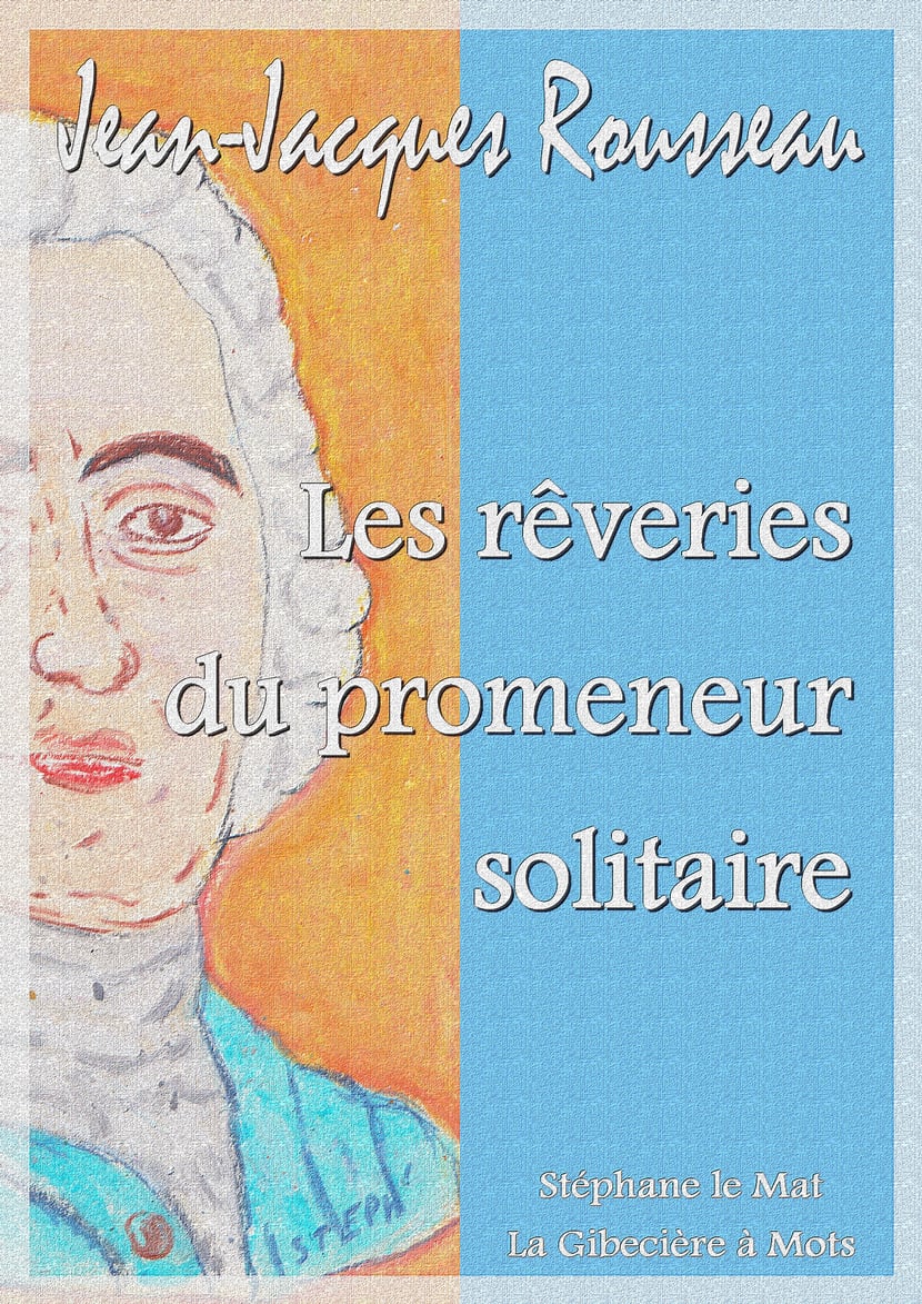 media/pim/72_metadata-image-3915884.png