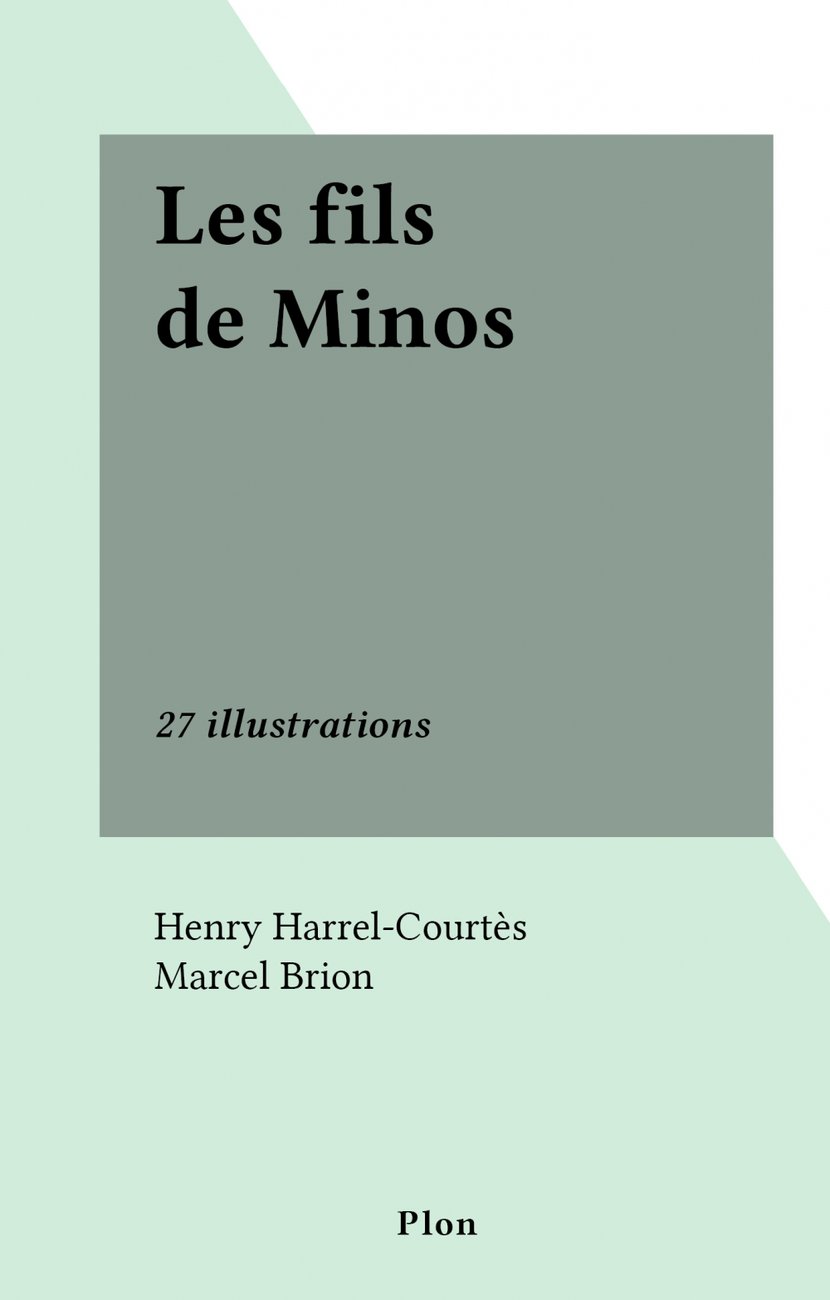media/pim/72_metadata-image-39646237.png