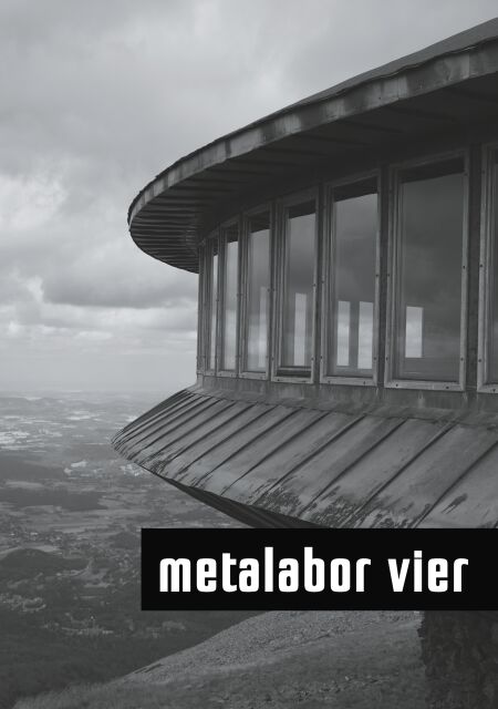 media/pim/72_metadata-image-39682117.jpeg