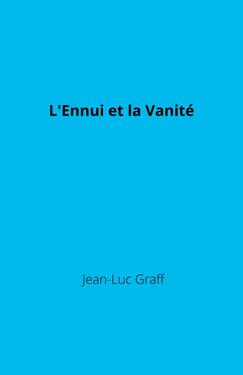 media/pim/72_metadata-image-41254428.jpeg