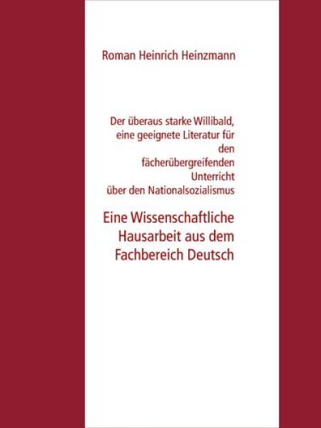 media/pim/72_metadata-image-41266349.jpeg