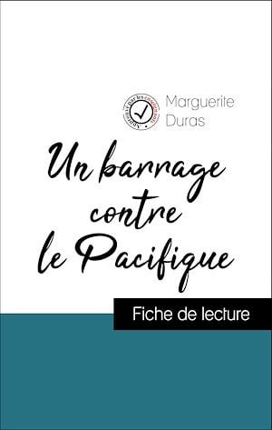 media/pim/72_metadata-image-41482520.jpeg