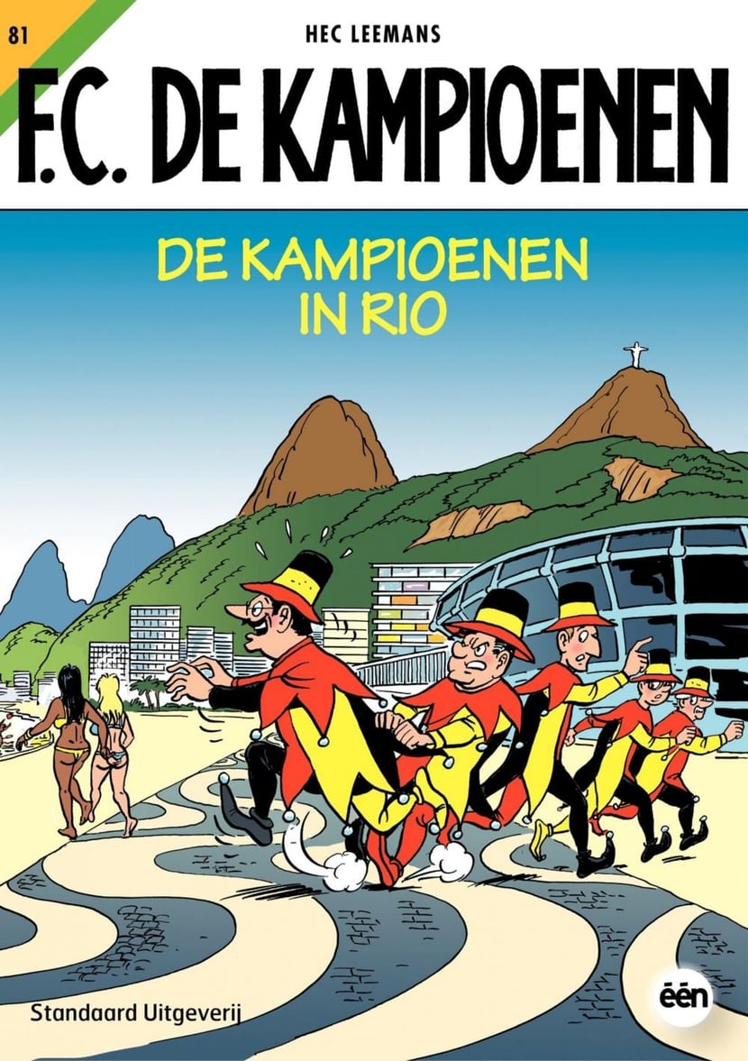 media/pim/72_metadata-image-41713844.jpeg
