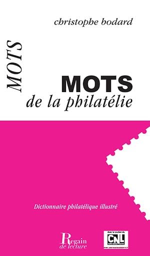 media/pim/72_metadata-image-42616106.jpeg