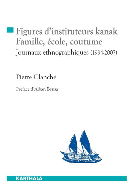 media/pim/72_metadata-image-42616933.jpeg