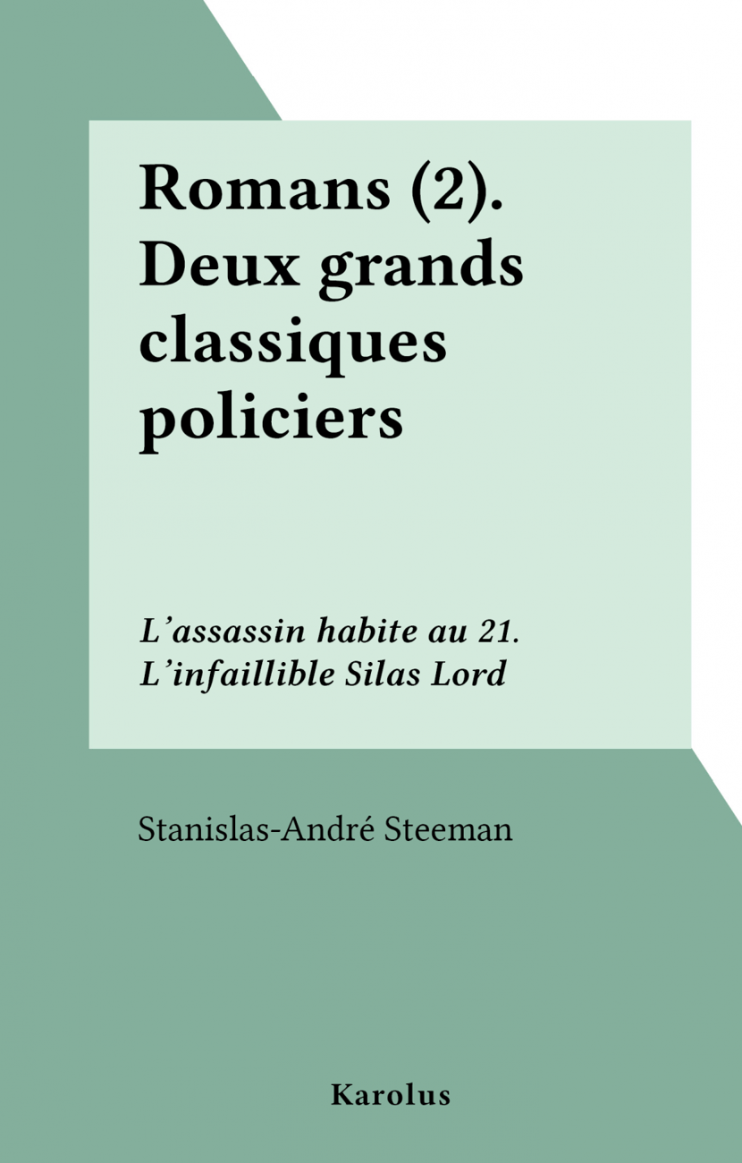 media/pim/72_metadata-image-43253015.png