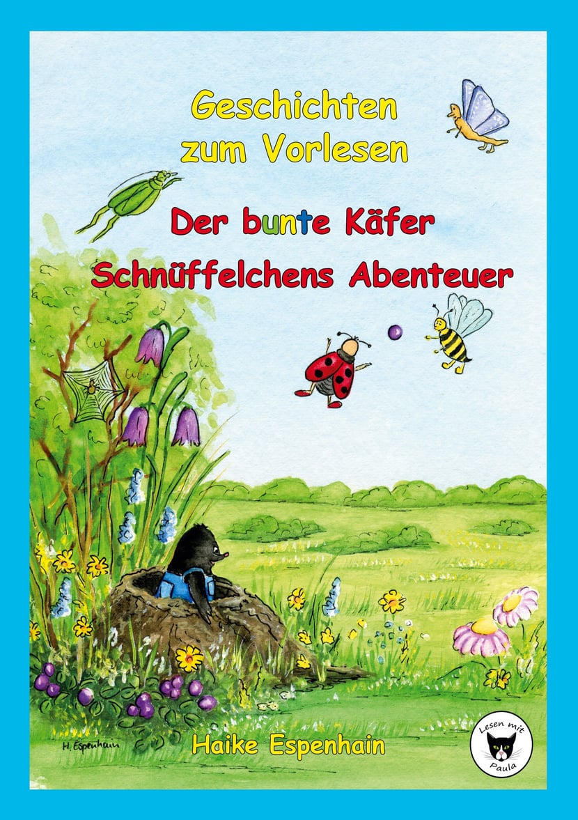 media/pim/72_metadata-image-43691888.jpeg