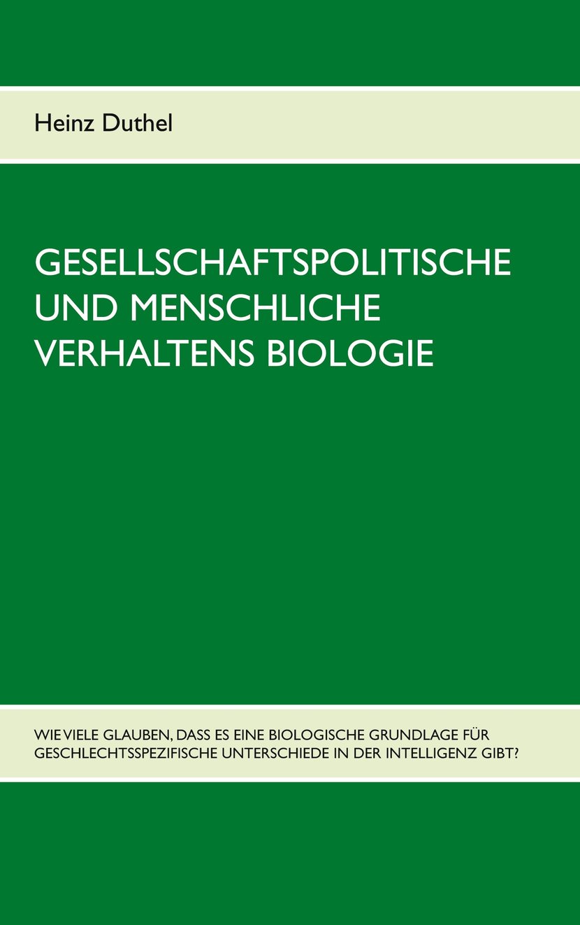 media/pim/72_metadata-image-44186140.jpeg