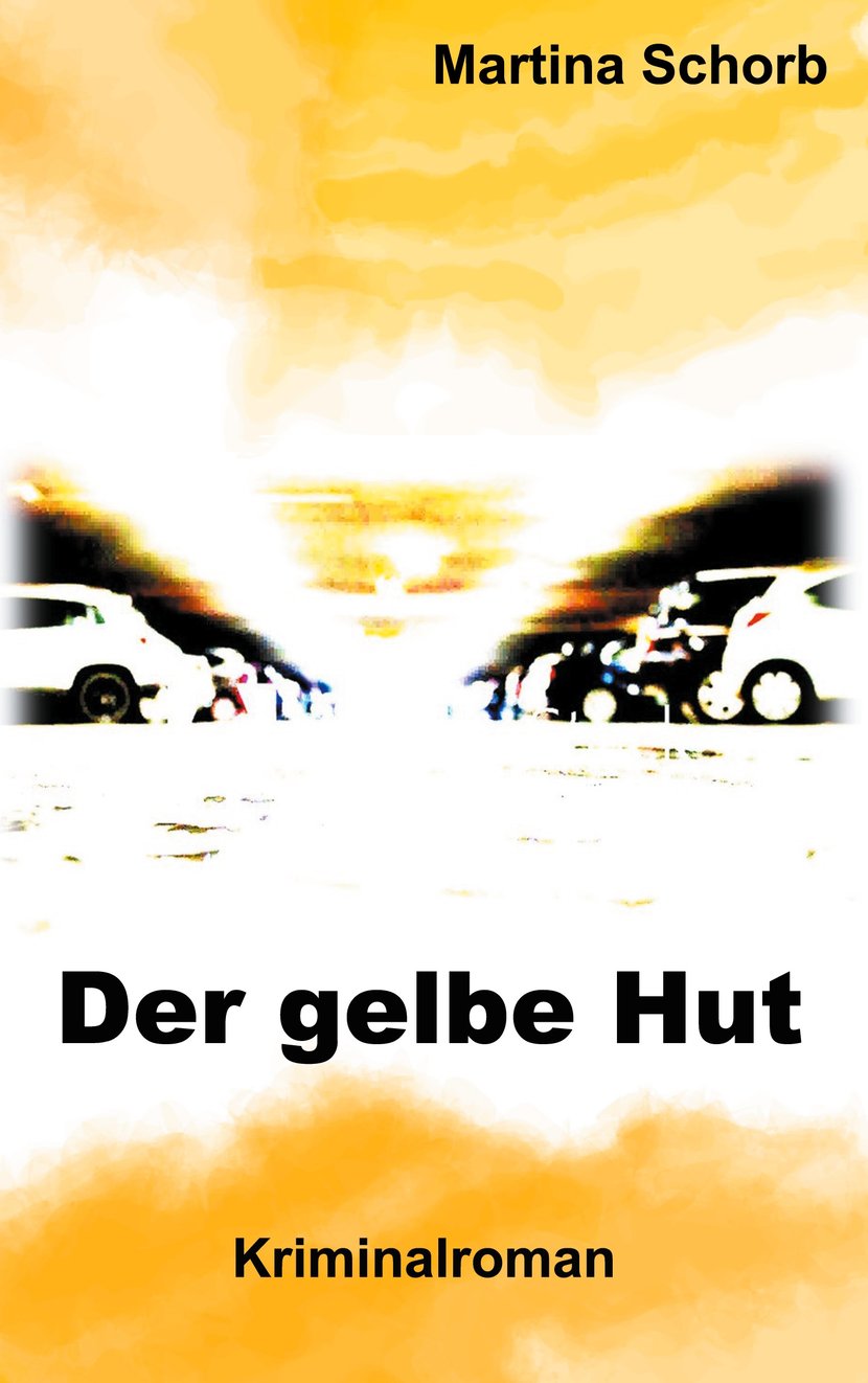 media/pim/72_metadata-image-46185367.jpeg