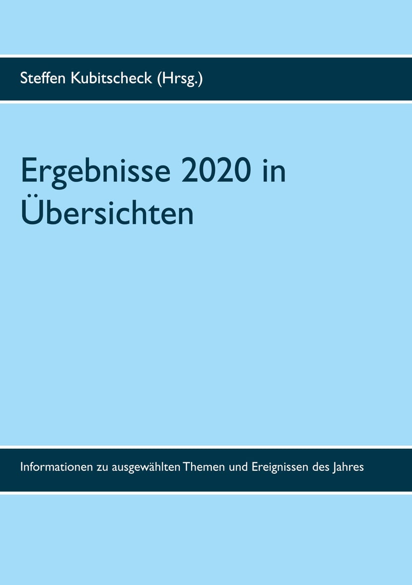 media/pim/72_metadata-image-46185414.jpeg