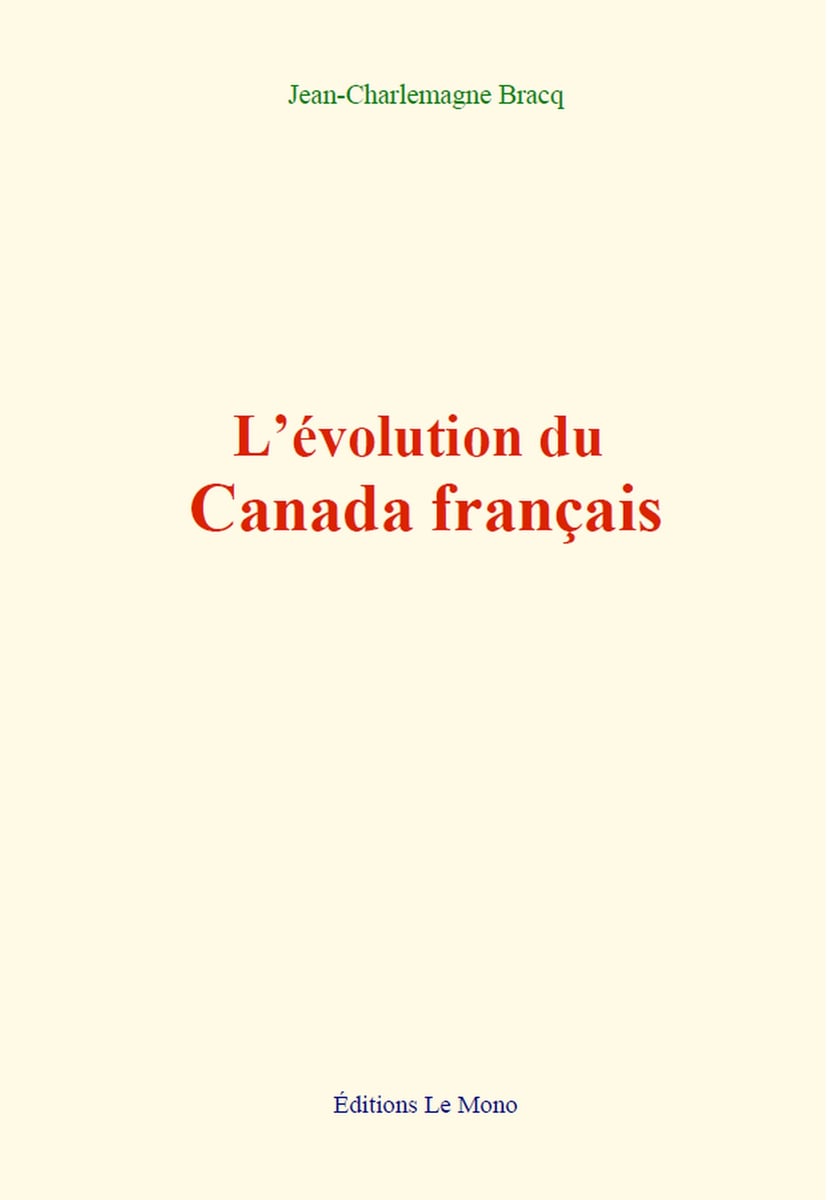 media/pim/72_metadata-image-46921725.png