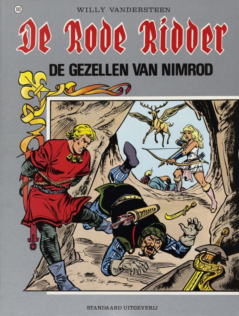 media/pim/72_metadata-image-47007712.jpeg