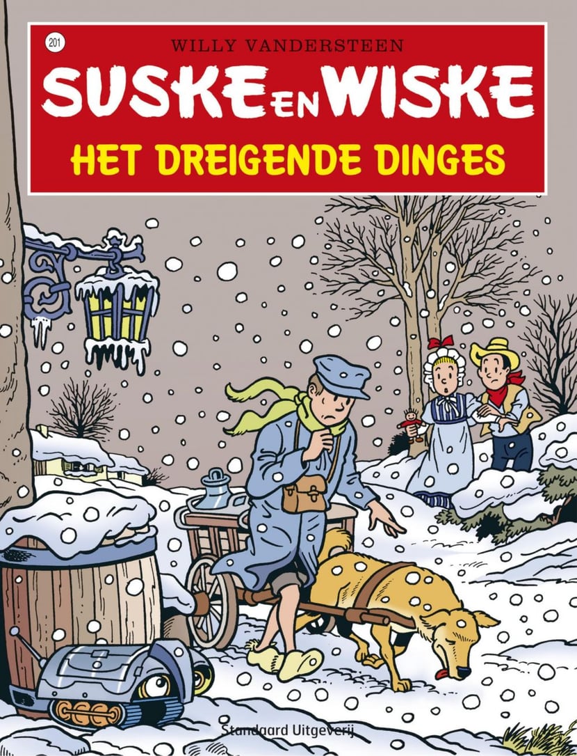 media/pim/72_metadata-image-47007941.jpeg