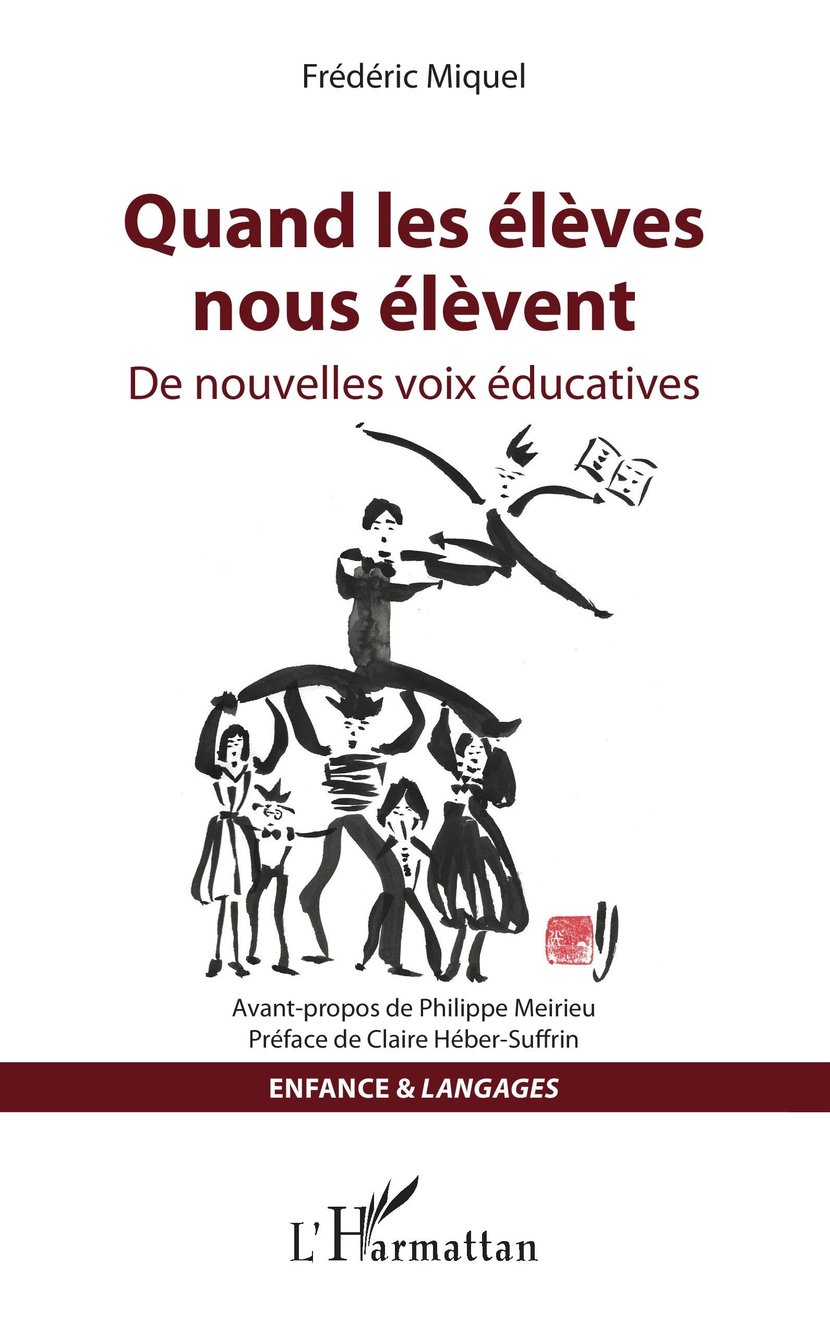 media/pim/72_metadata-image-47108528.jpeg