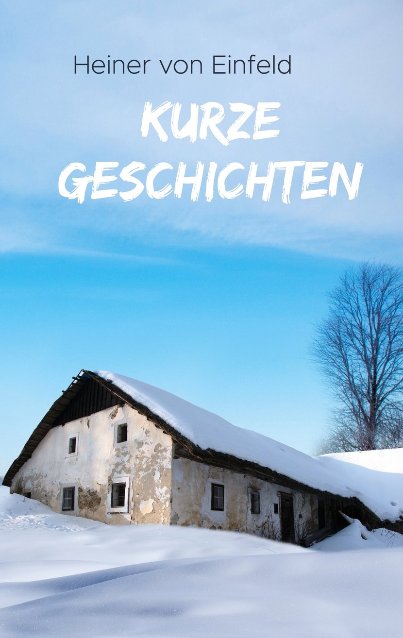 media/pim/72_metadata-image-47112681.jpeg