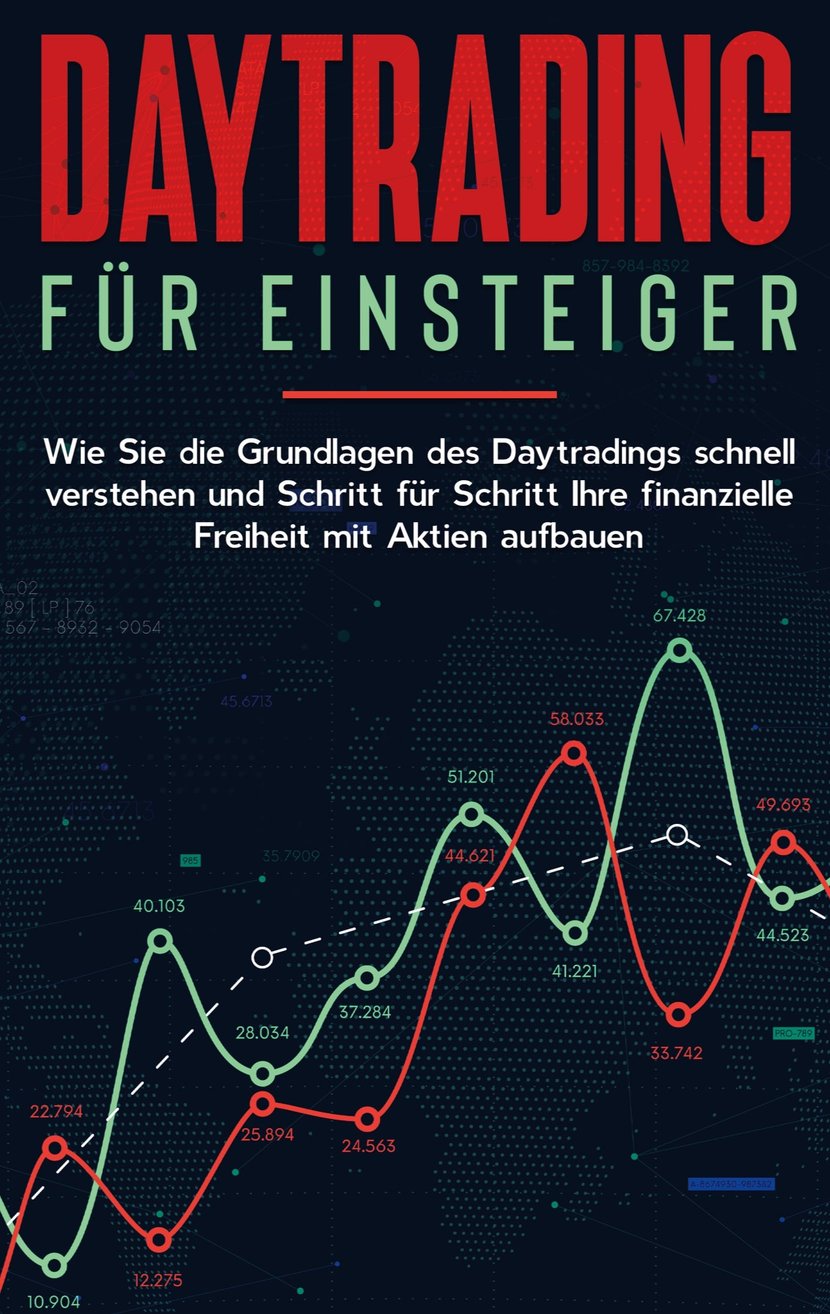 media/pim/72_metadata-image-47614272.jpeg