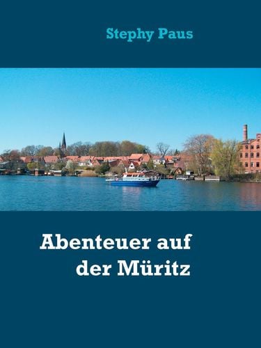 media/pim/72_metadata-image-47689173.jpeg