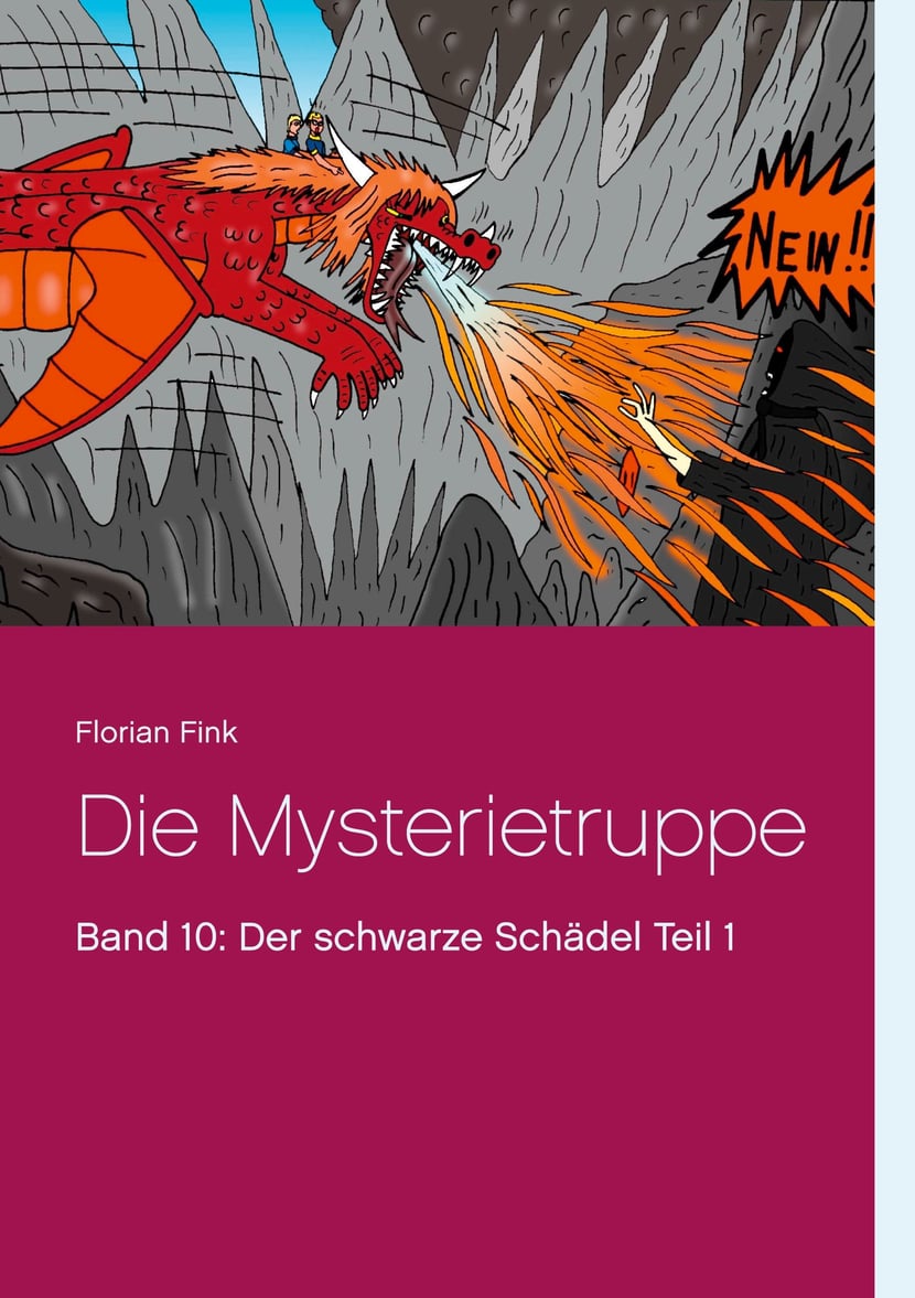 media/pim/72_metadata-image-48008172.jpeg