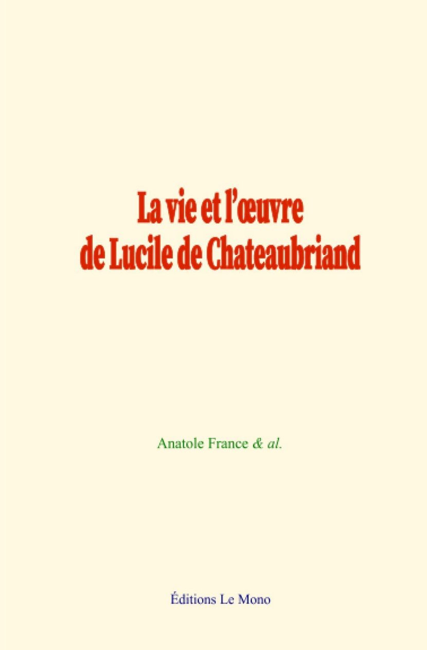 media/pim/72_metadata-image-48090209.png
