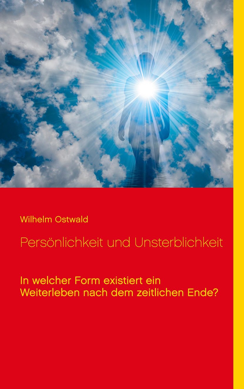 media/pim/72_metadata-image-48537242.jpeg