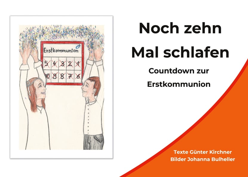 media/pim/72_metadata-image-48546017.jpeg