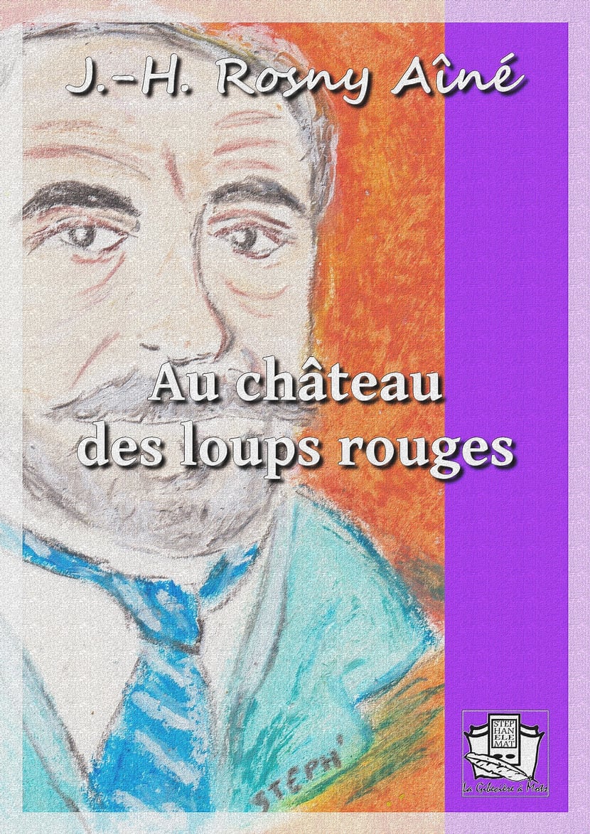 media/pim/72_metadata-image-49192661.png
