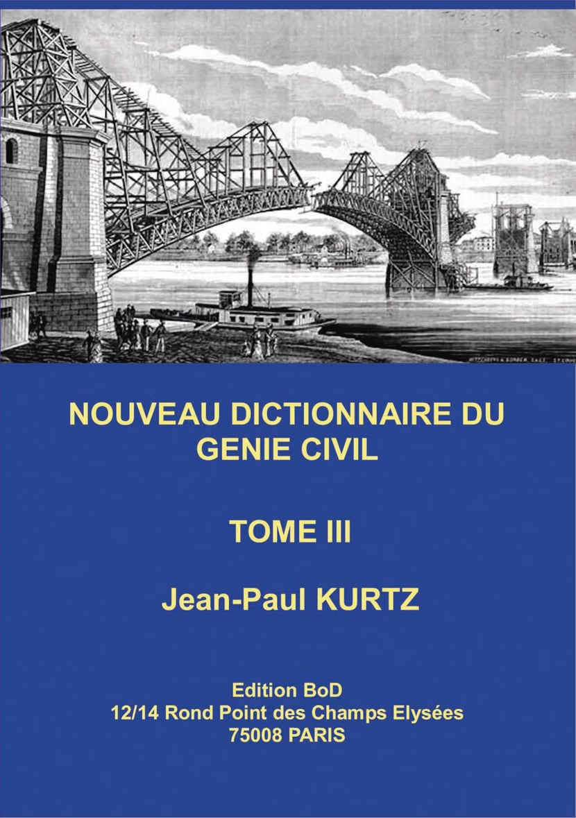 media/pim/72_metadata-image-49223984.jpeg