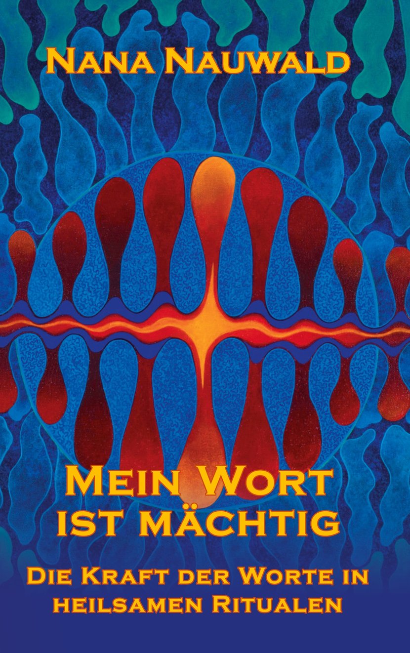 media/pim/72_metadata-image-49683522.jpeg