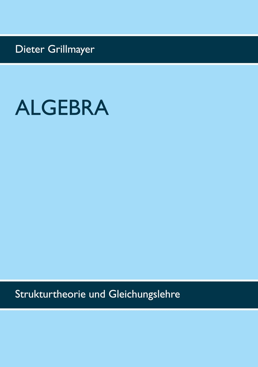 media/pim/72_metadata-image-49780240.jpeg