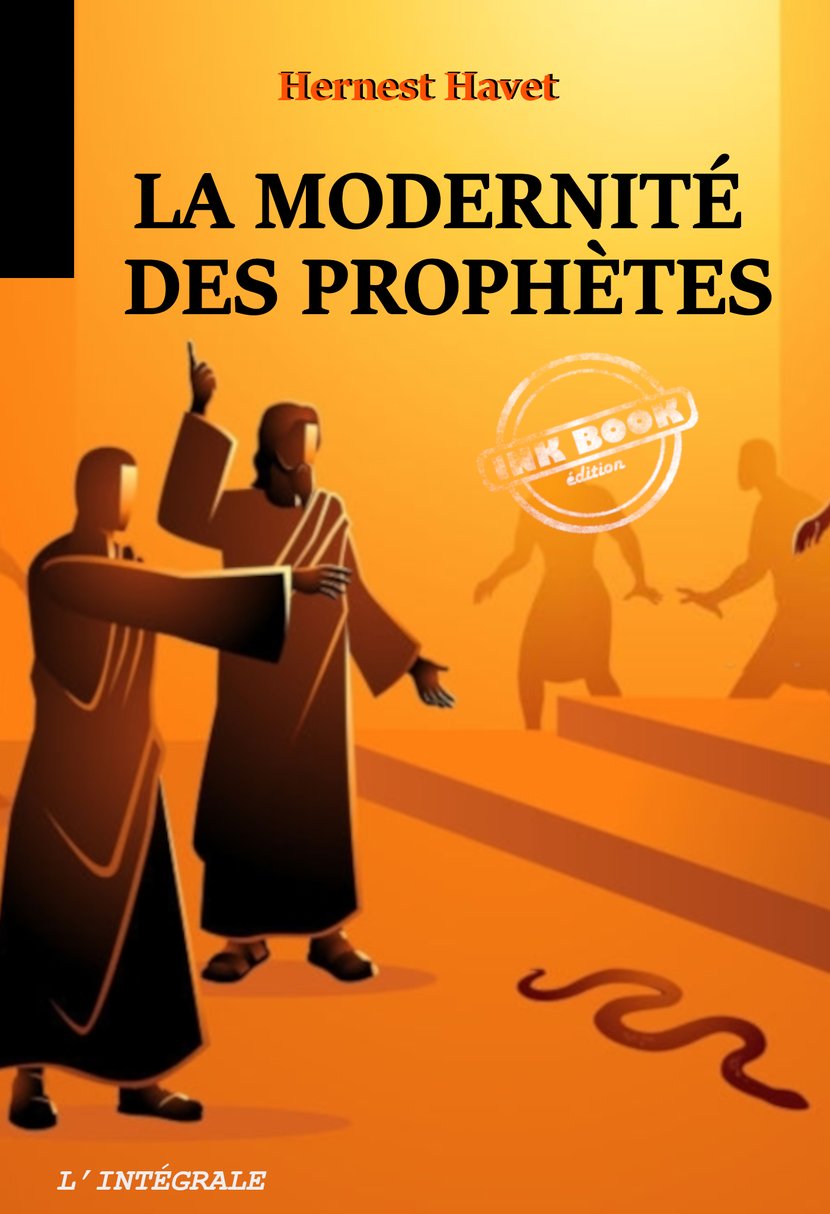 media/pim/72_metadata-image-49847126.png