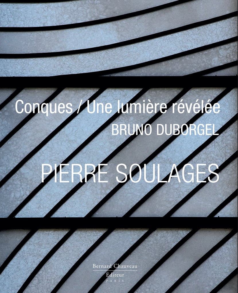 media/pim/72_metadata-image-498555.png