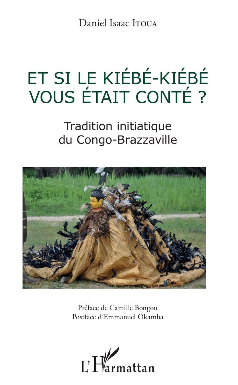 media/pim/72_metadata-image-51724702.jpeg