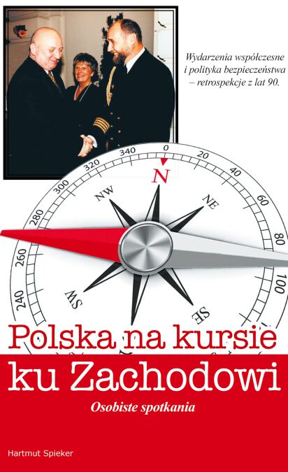 media/pim/72_metadata-image-52815507.jpeg