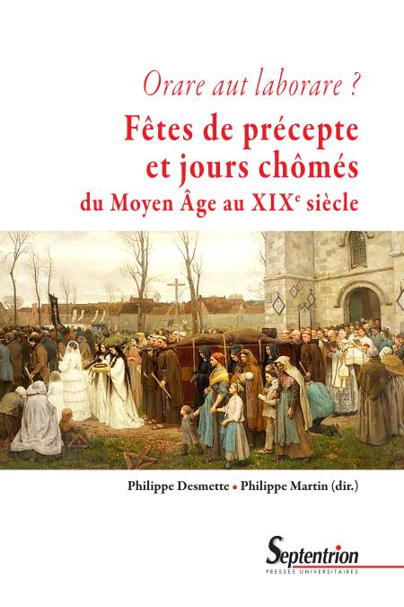media/pim/72_metadata-image-53406060.png