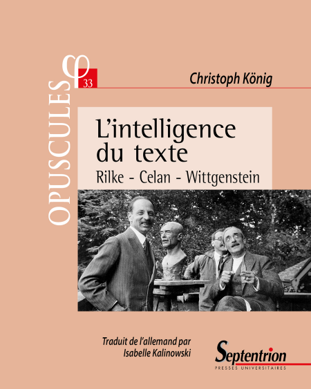 media/pim/72_metadata-image-53409767.png