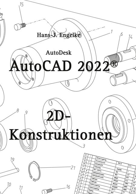 media/pim/72_metadata-image-54129886.jpeg