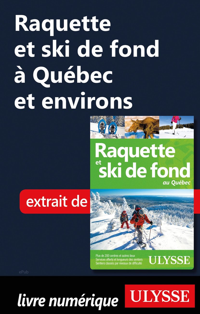 media/pim/72_metadata-image-54661692.jpeg