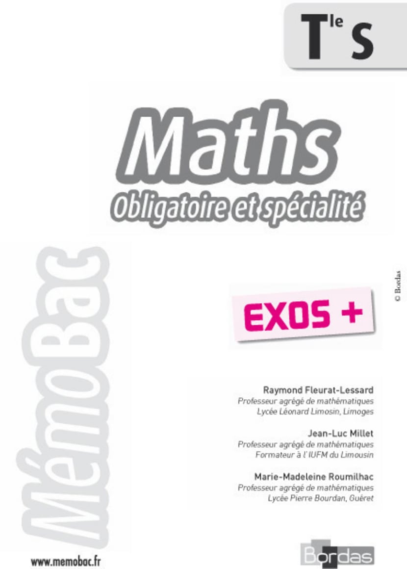 media/pim/72_metadata-image-55242820.jpeg